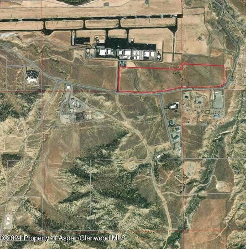 Under Contract $7,500,000