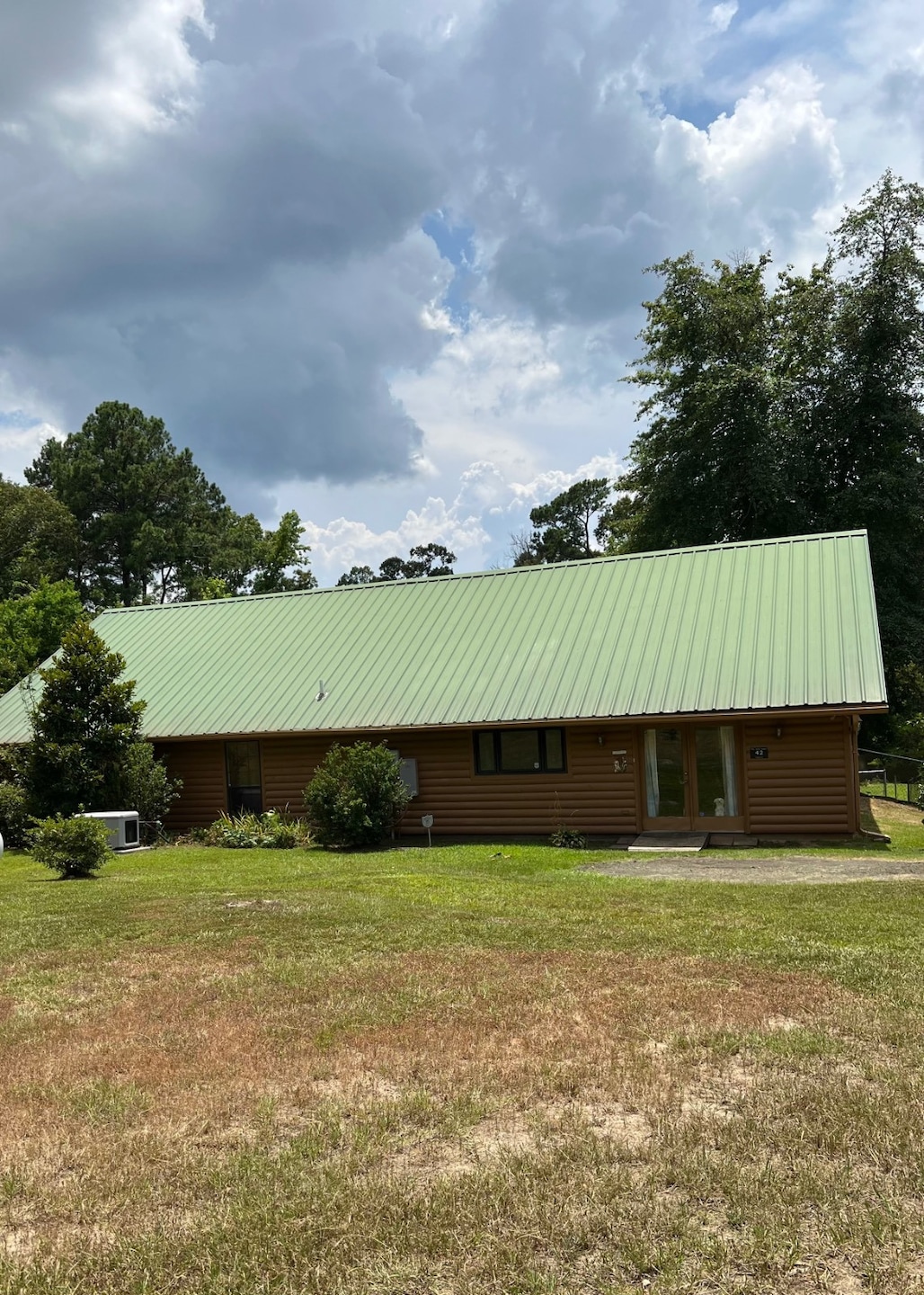 42 Wingate Dr, Many, LA 71449 - photo 1