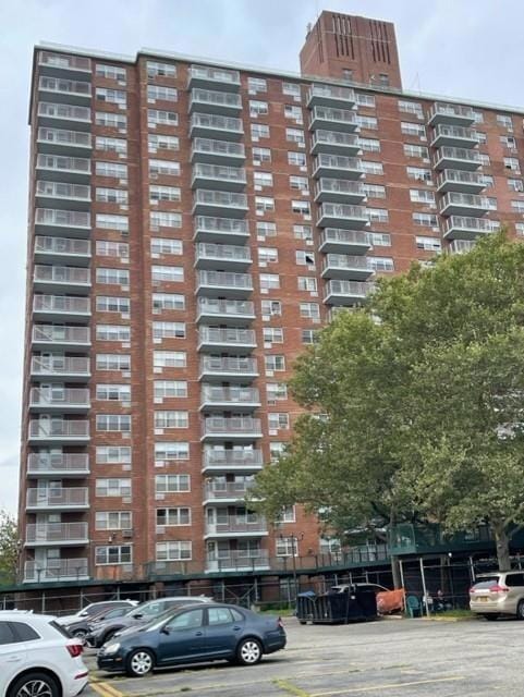 Harway Terrace unit 7E, Brooklyn, NY 11214 - photo 1