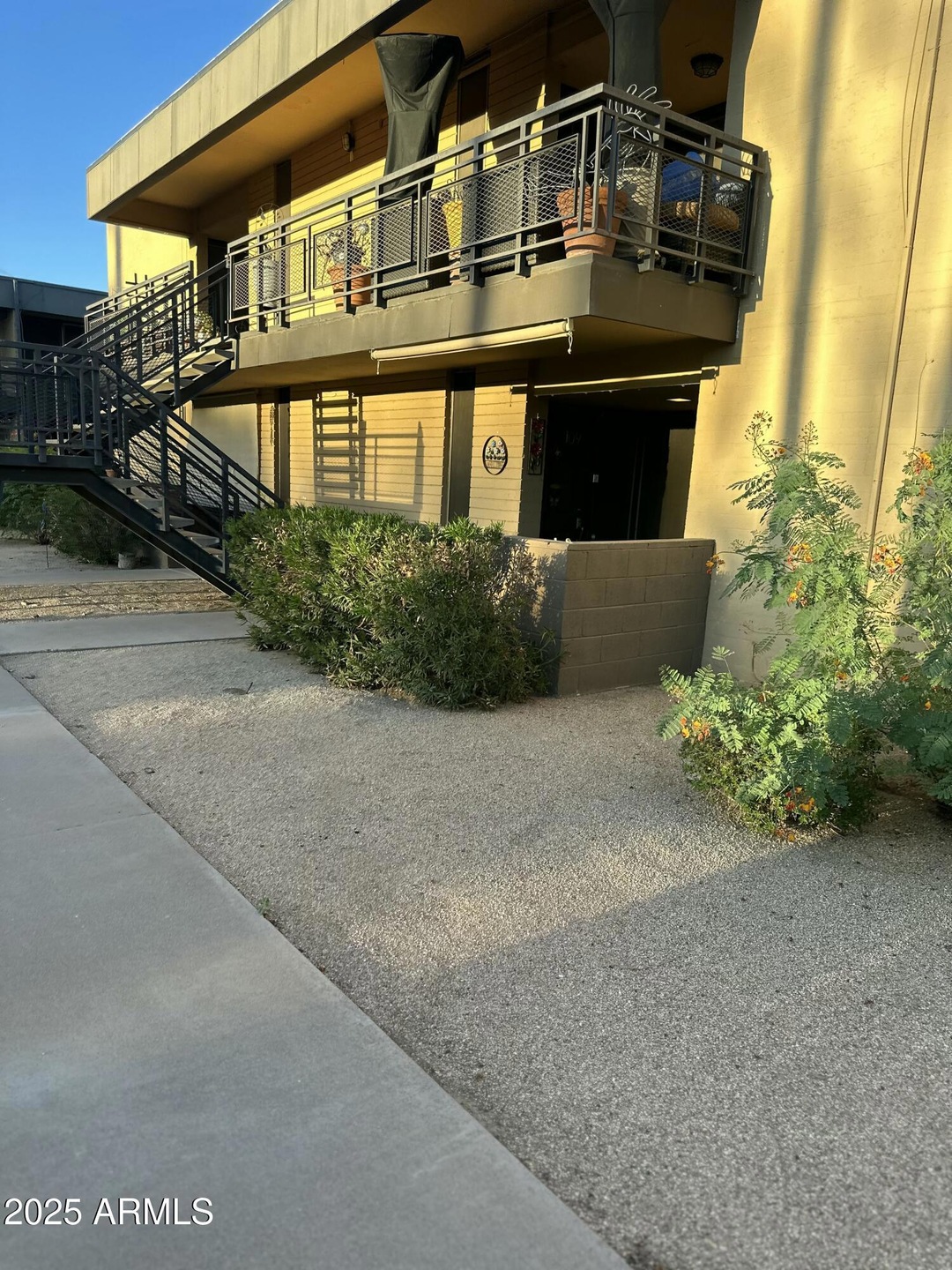 6501 N 17th Ave unit 208, Phoenix, AZ 85015 - photo 1