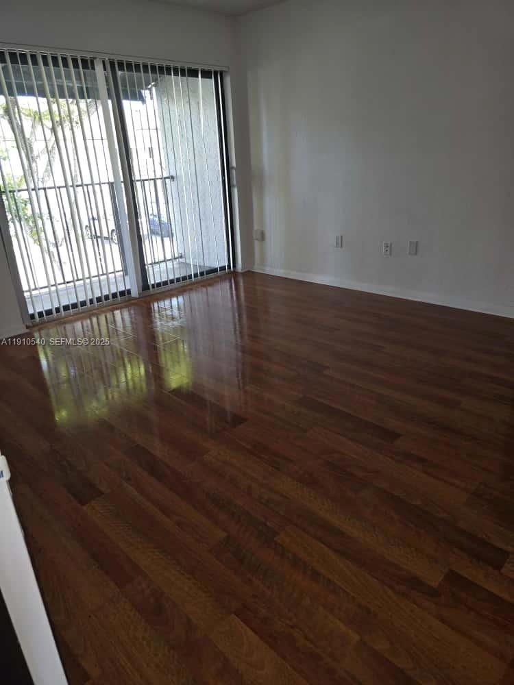 7423 SW 152nd Ave unit 10202, Miami, FL 33193 - photo 1