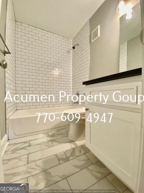 For Rent $1,195/month