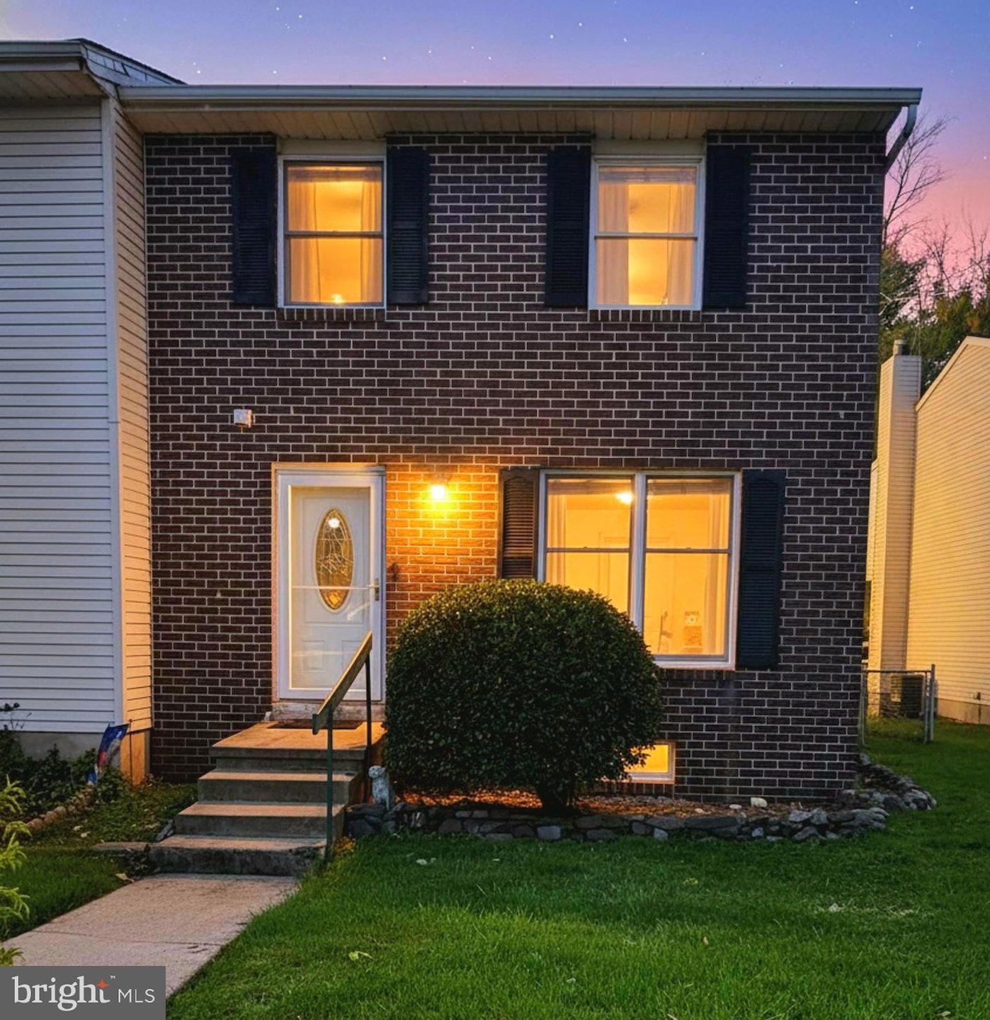 Coming Soon $215,000