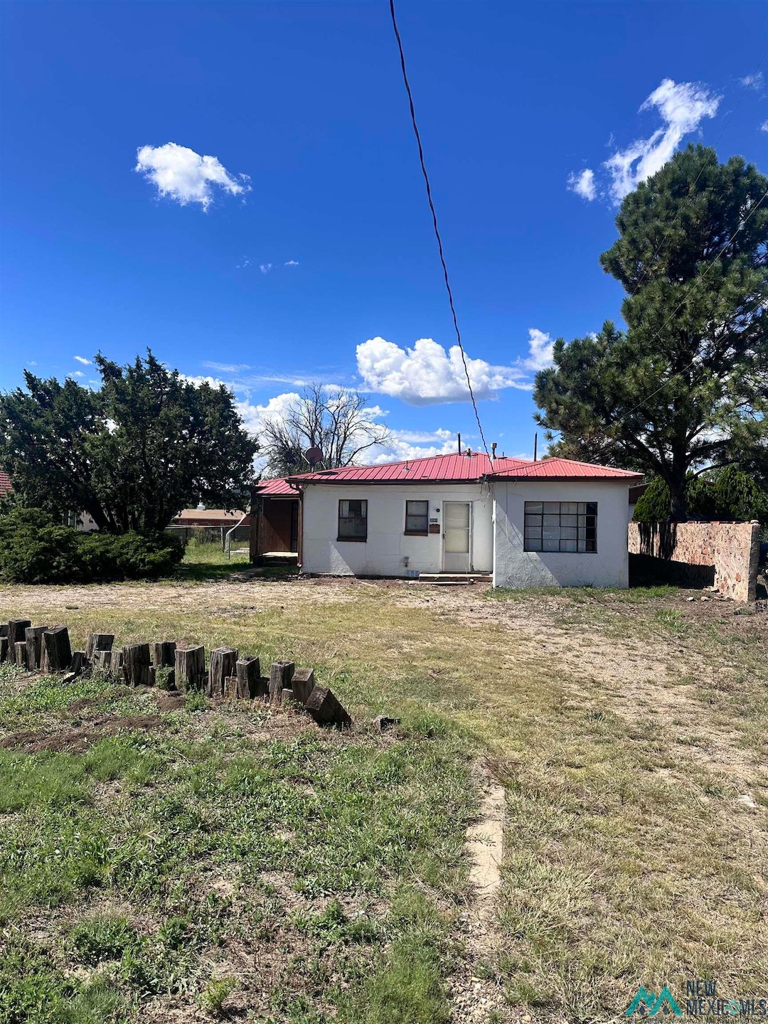 For Sale $250,000 • Co-Listing Agent