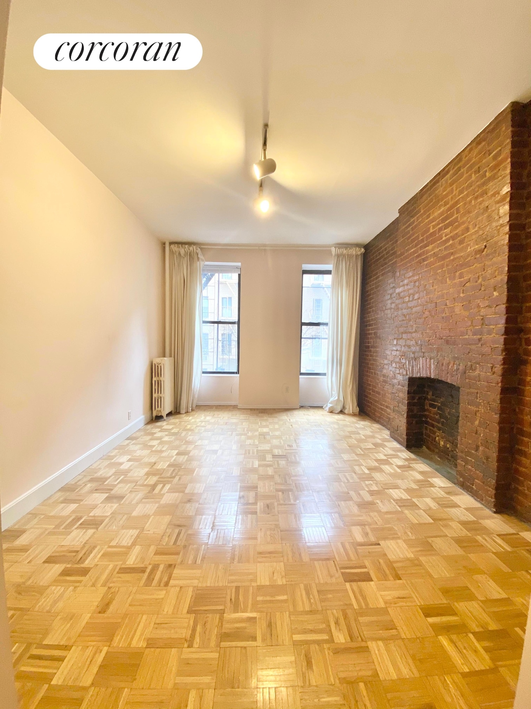 344 E 76th St unit 8, New York, NY 10021 - photo 1