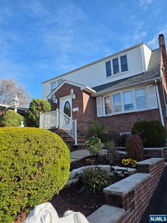214 Newark Ave unit 2, Lyndhurst, NJ 07071 - photo 1