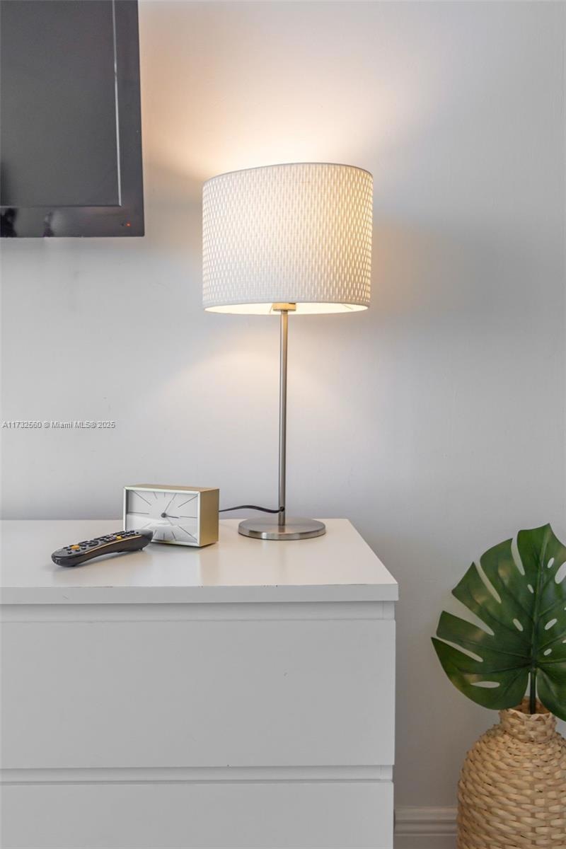 For Rent $3,100/month • Co-Listing Agent