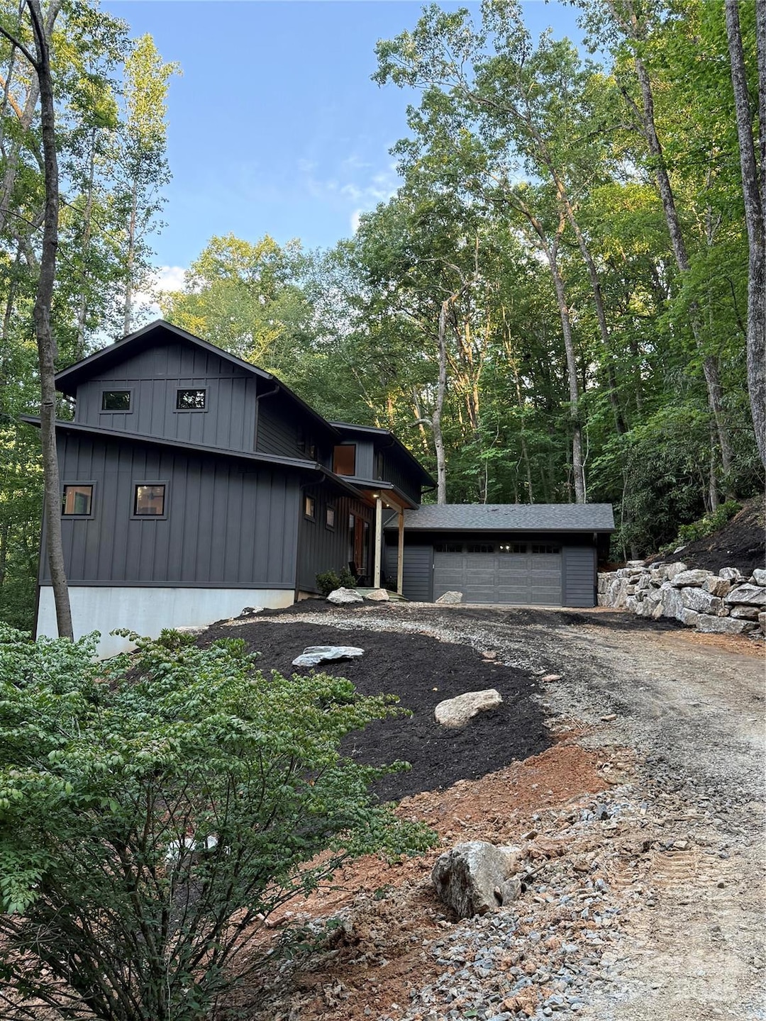 Under Contract $1,200,000