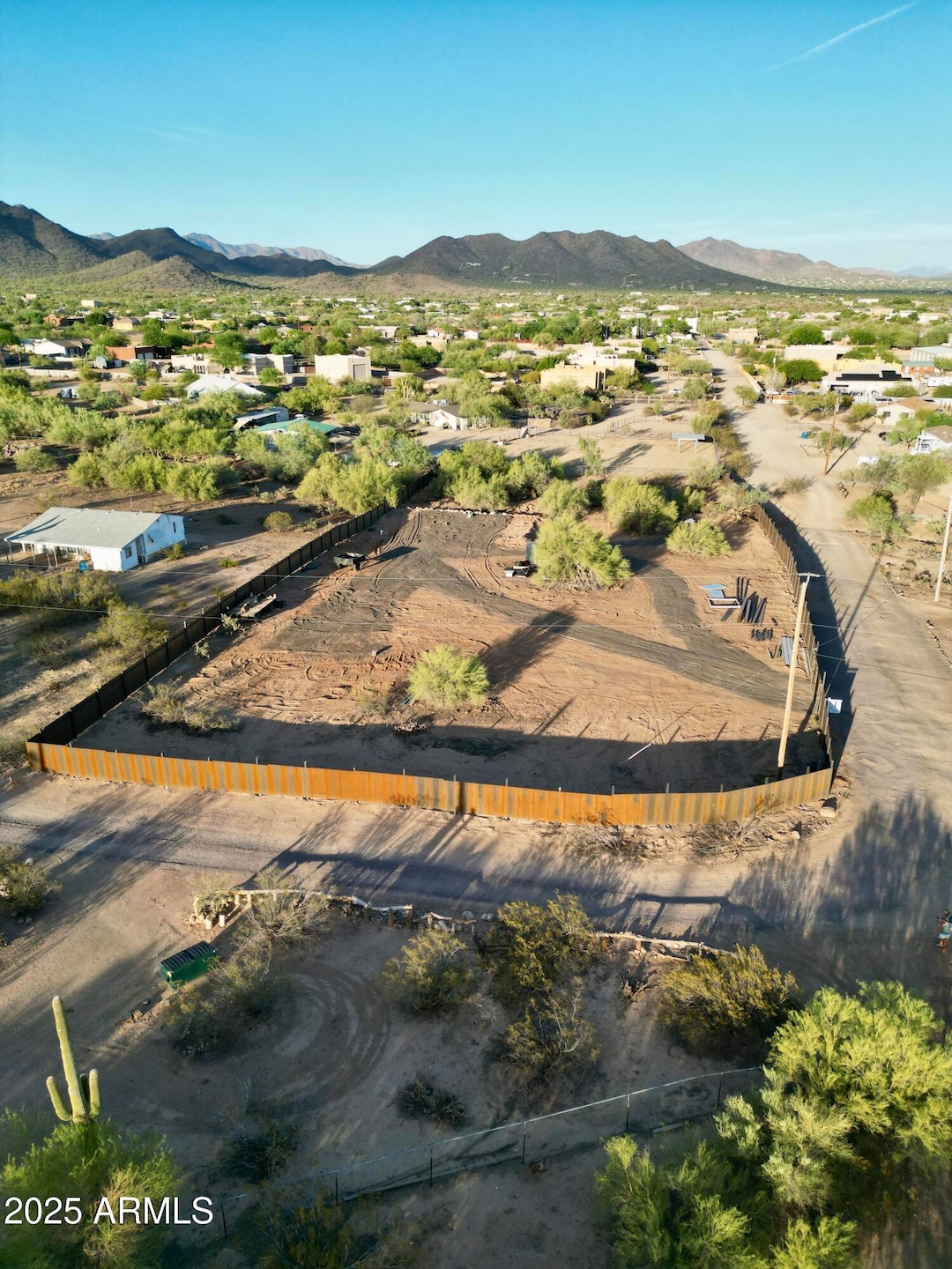 36625 N 22nd St unit 211-69-043-C, Phoenix, AZ 85086 - photo 1