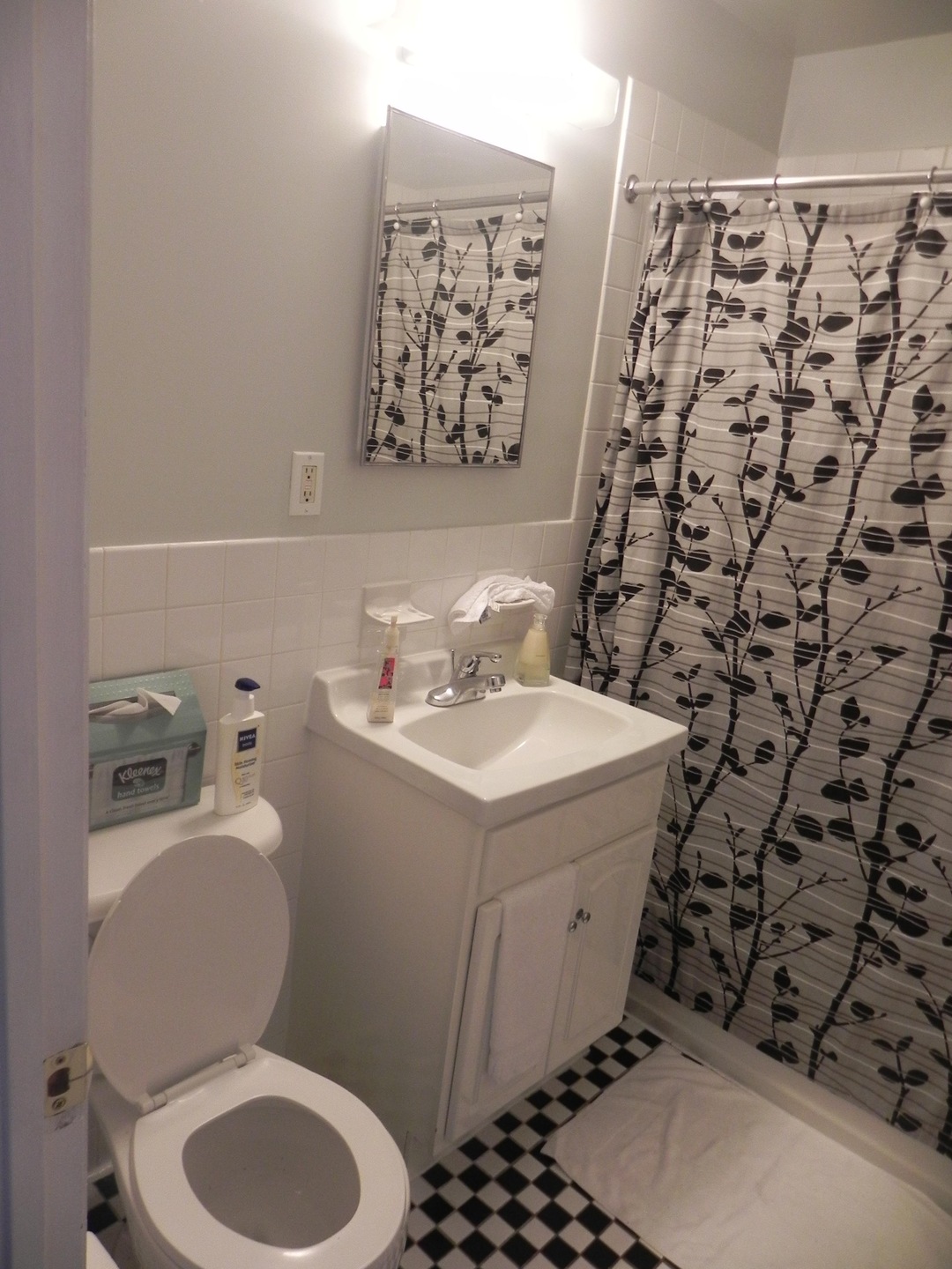 3100 Fulton St unit 1, Brooklyn, NY 11208 - photo 1