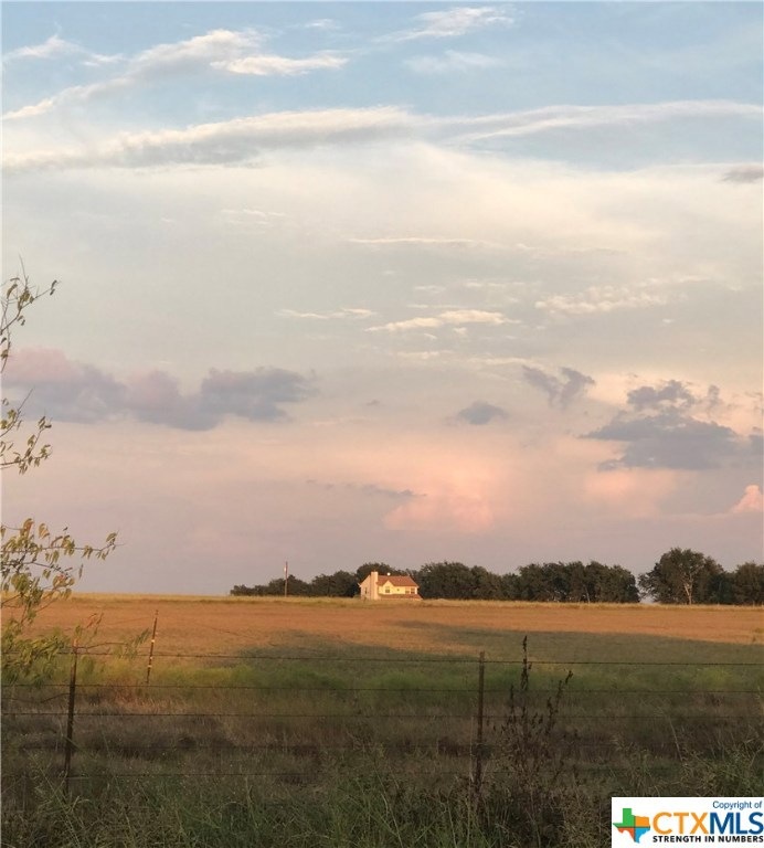 874 Fm 1239, Eddy, TX 76524 - photo 1