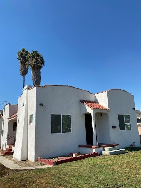 17457 Ardmore Ave, Bellflower, CA 90706 - photo 1