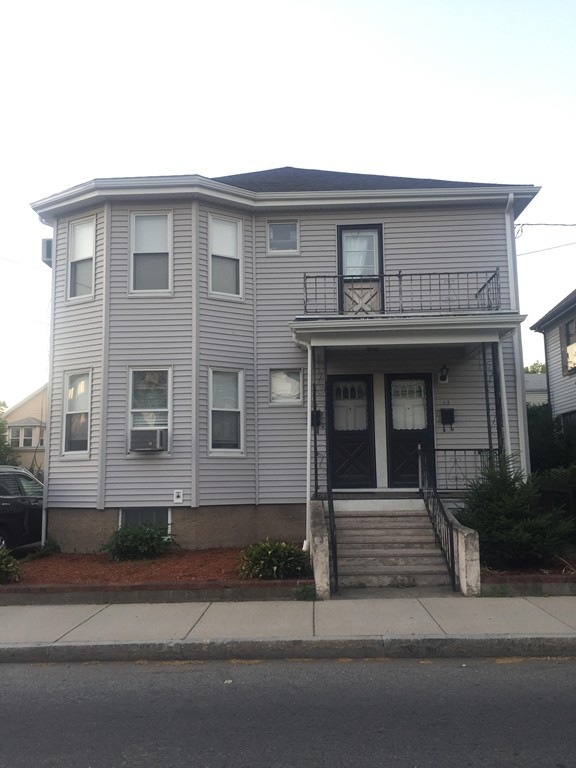 15 Benefit St, Waltham, MA 02453 - photo 1