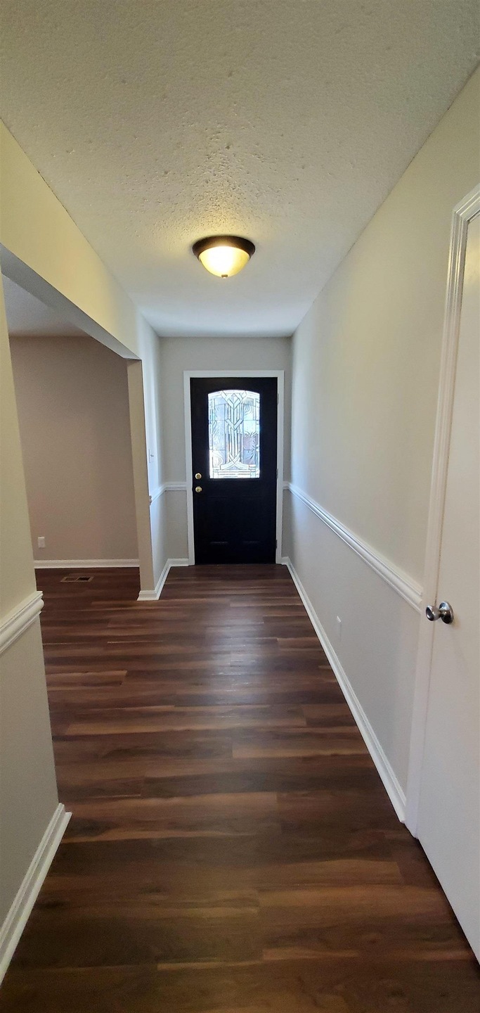 114 Bassett St, Byron, GA 31008 - photo 1