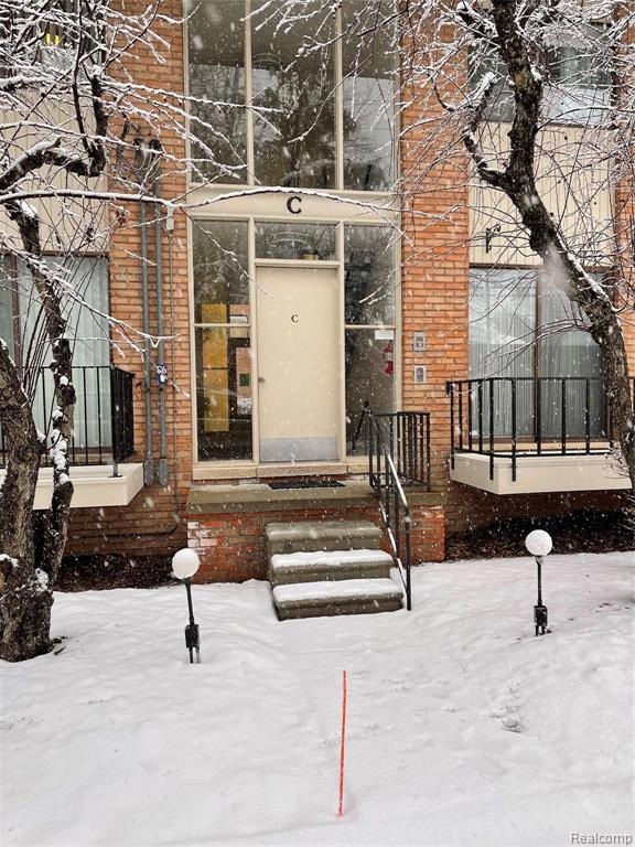 Photo Feb 02, 3 01 44 PM.jpg