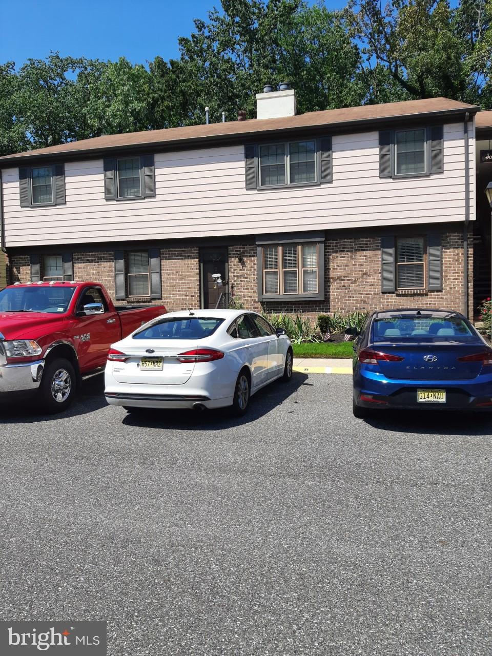 2 John Hancock Bldg, Blackwood, NJ 08012 - photo 1