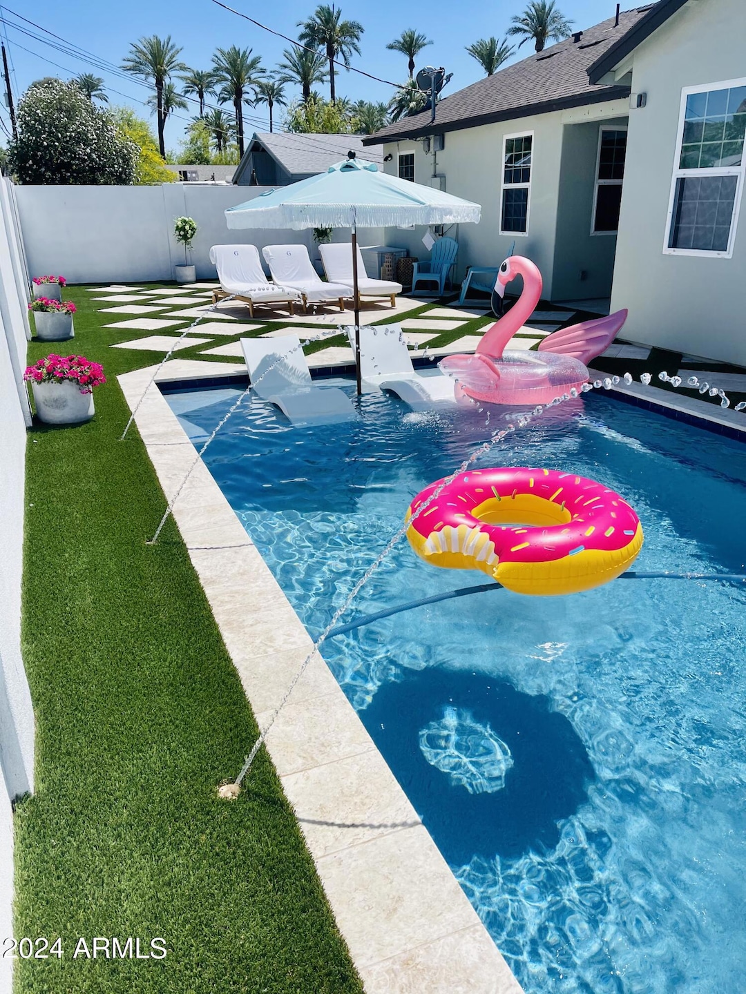 Sold $1,275,000 • Co-Listing Agent