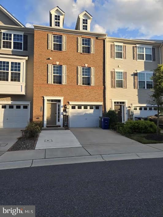 7751 Dagny Way, Elkridge, MD 21075 - photo 1