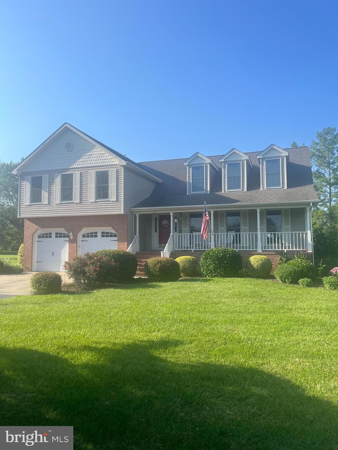 Coming Soon $1,195,000
