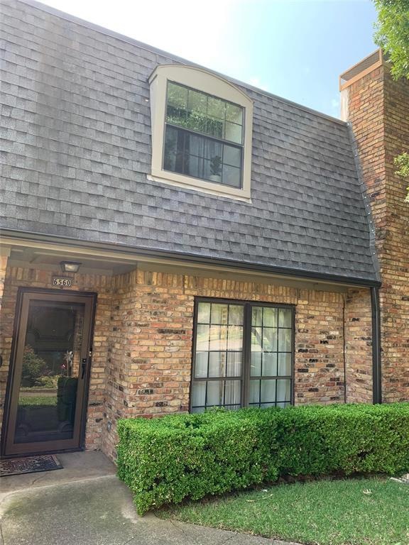 6560 Chicory Ct, Dallas, TX 75214 - photo 1