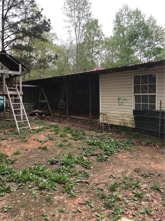 6200 Davids Way SE, Acworth, GA 30102 - photo 1