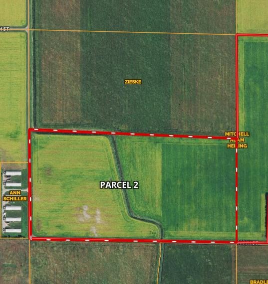Sold $852,525 • Co-Listing Agent