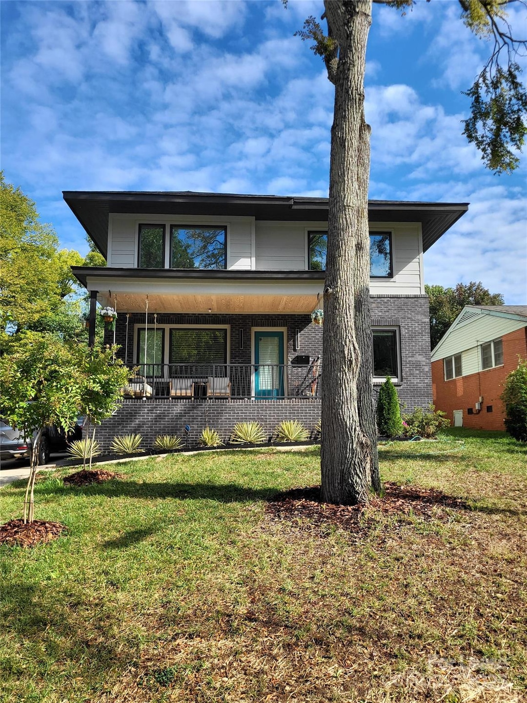 For Rent $3,995/month