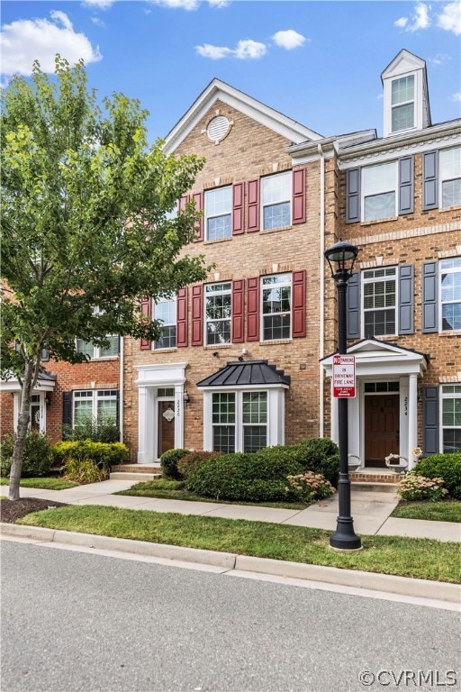 Sold $525,000 • Co-Listing Agent