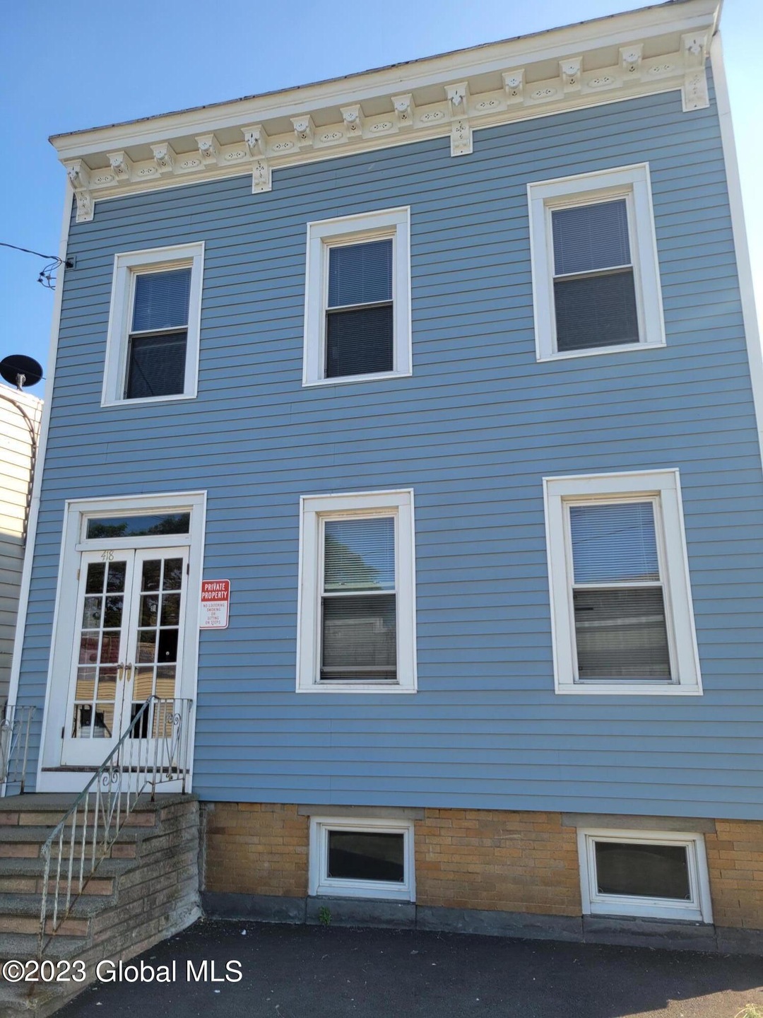 418 Sheridan Ave unit 2, Albany, NY 12206 - photo 1