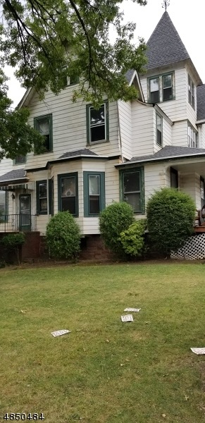 43 Passaic Ave, Passaic, NJ 07055 - photo 1