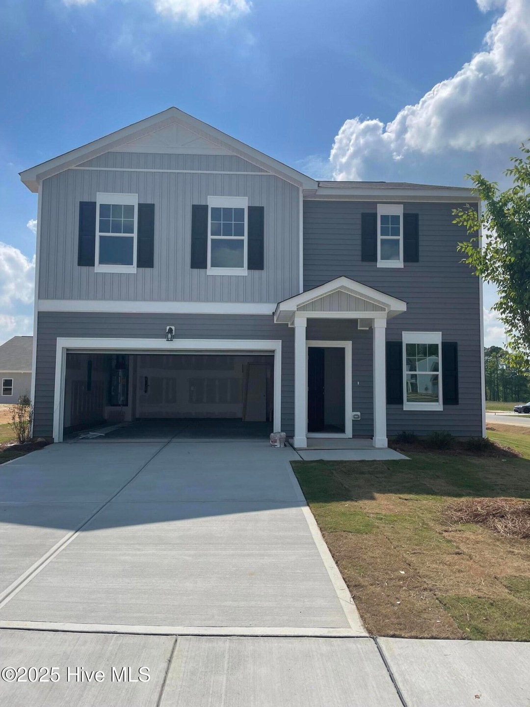 Sold $309,990
