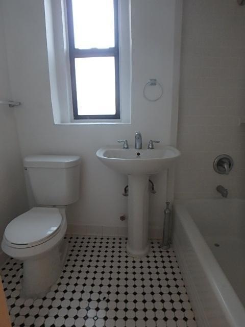 unlisted-address, Elmhurst, NY 11373 - photo 1