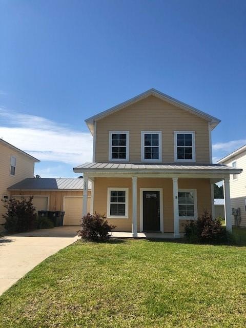 192 Promenade Place, Brunswick, GA 31520 - photo 1