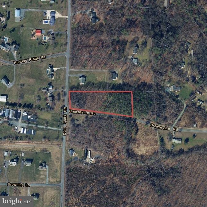 604 Dulin Clark Rd, Centreville, MD 21617 - photo 1