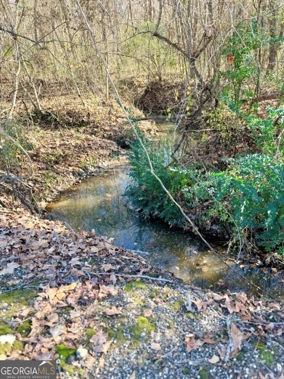 0 Horn Lake Rd unit 10654788, Memphis, TN 38109 - photo 1