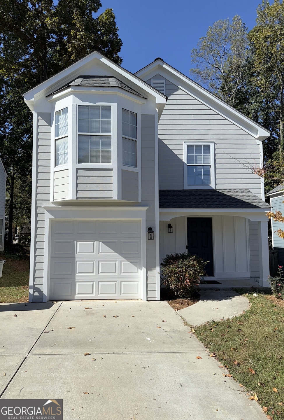 Coming Soon $350,000 • Co-Listing Agent