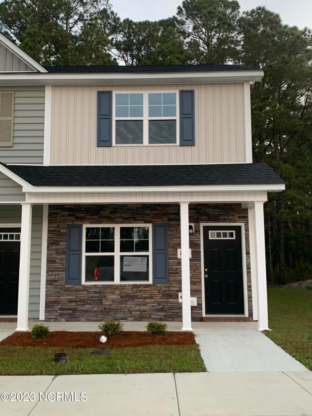 107 Jaydn Dr E Final Pic