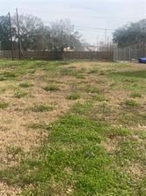 1318901 Gen Collins Ave, New Orleans, LA 70114 - photo 1