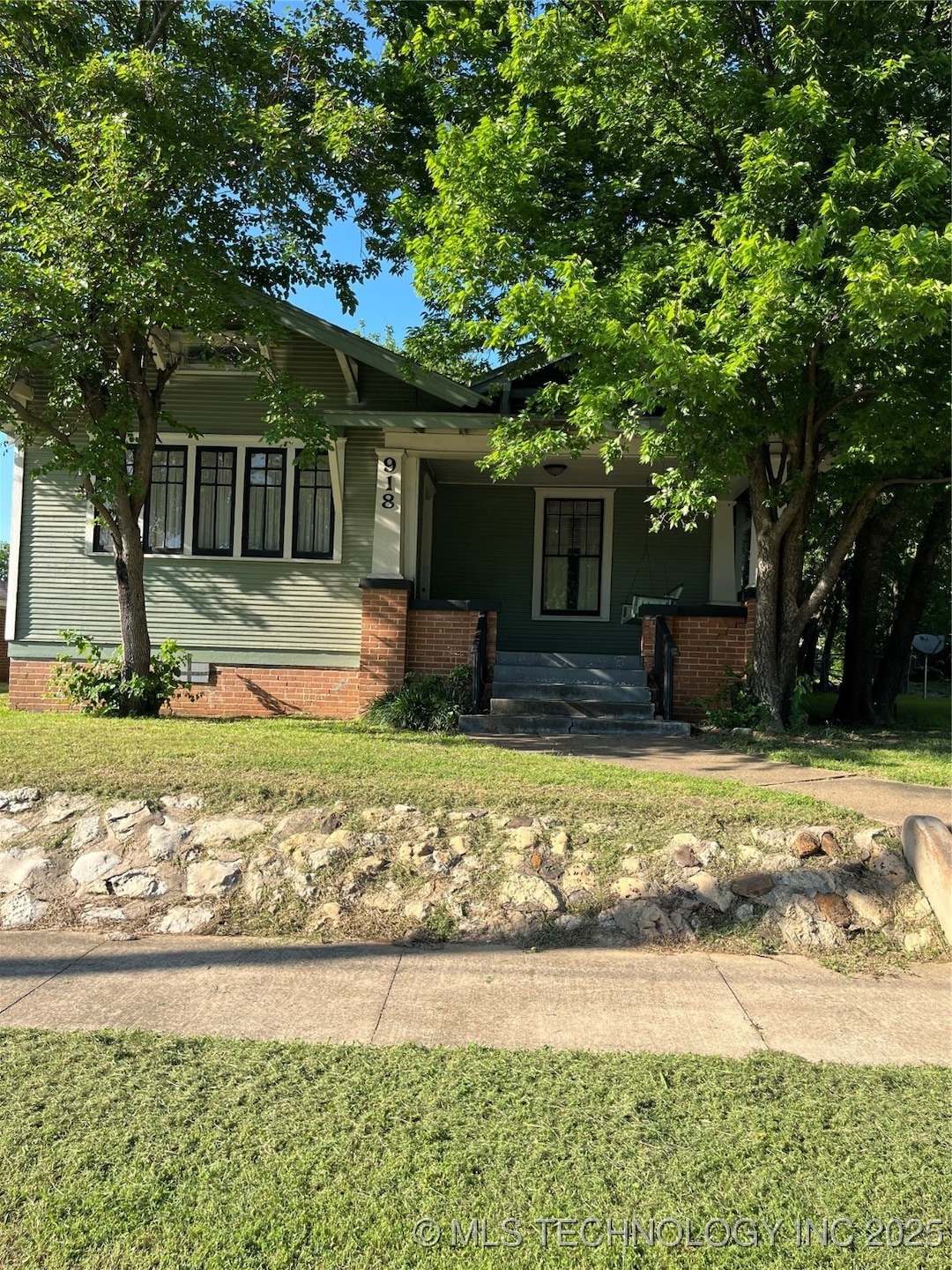 For Sale $169,000