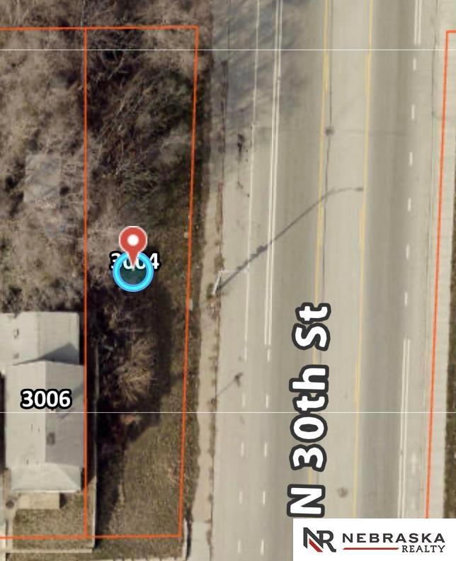 3004 Seward St, Omaha, NE 68111 - photo 1