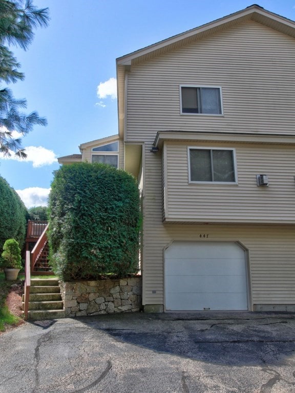 447 Captain Eames Cir, Ashland, MA 01721 - photo 1