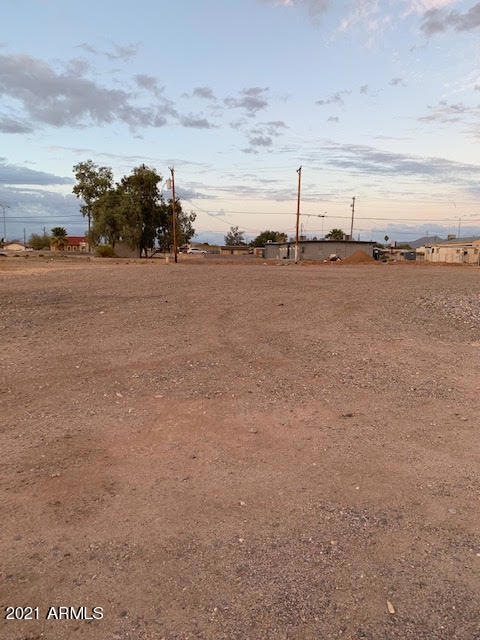 Lot 12