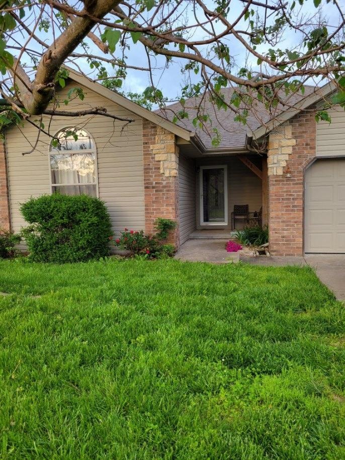 308 N Cheyenne 1 - Copy