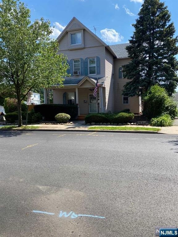 490 Central Ave unit 2nd fl, Carlstadt, NJ 07072 - photo 1