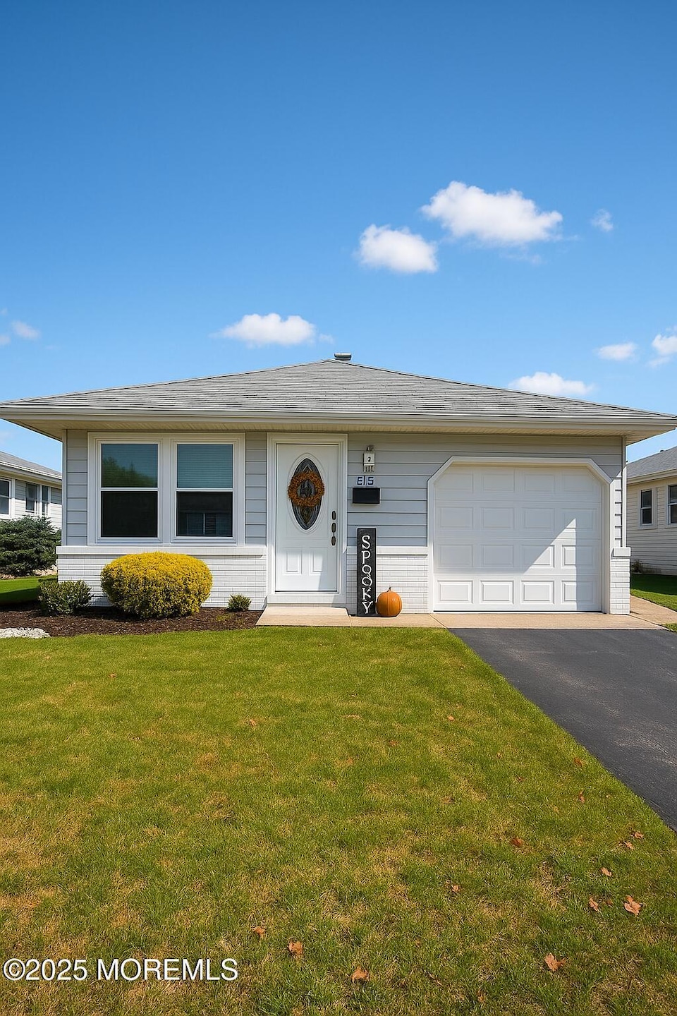 For Rent $2,100/month