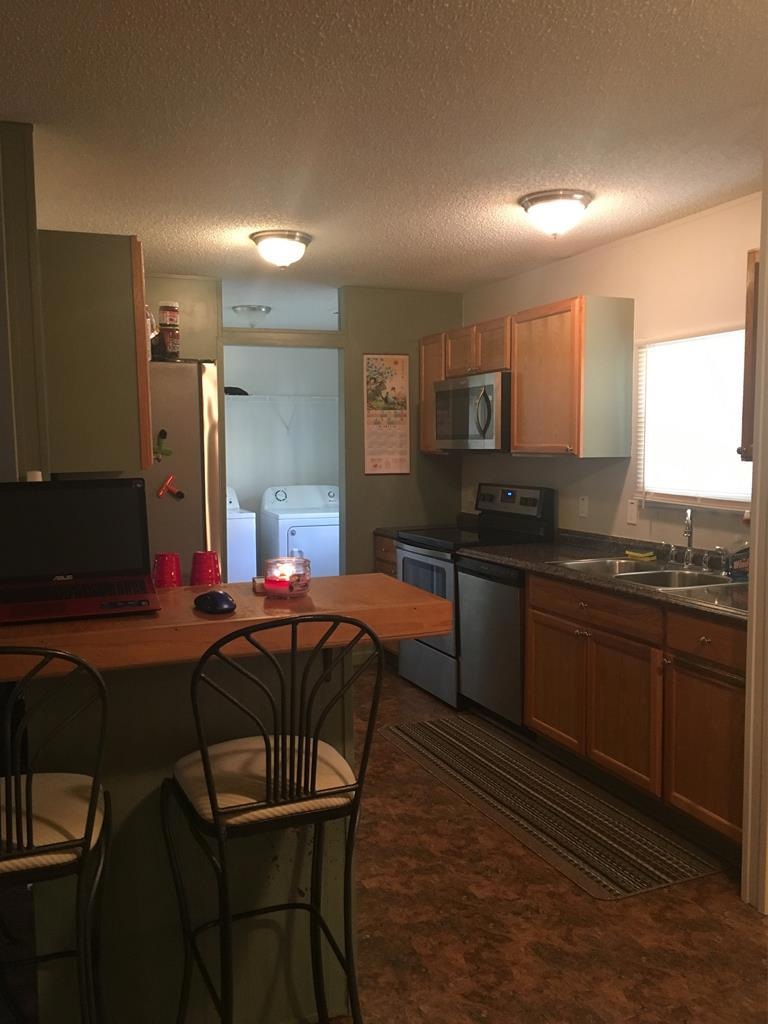 111 Myrtle Dr, Picayune, MS 39466 - photo 1