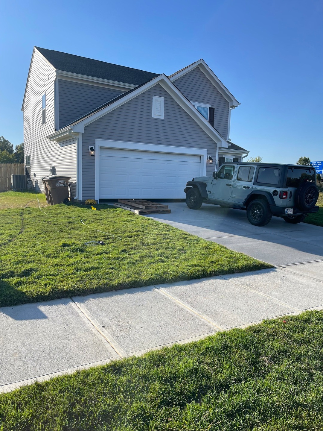 unlisted-address, Columbus, IN 47201 - photo 1