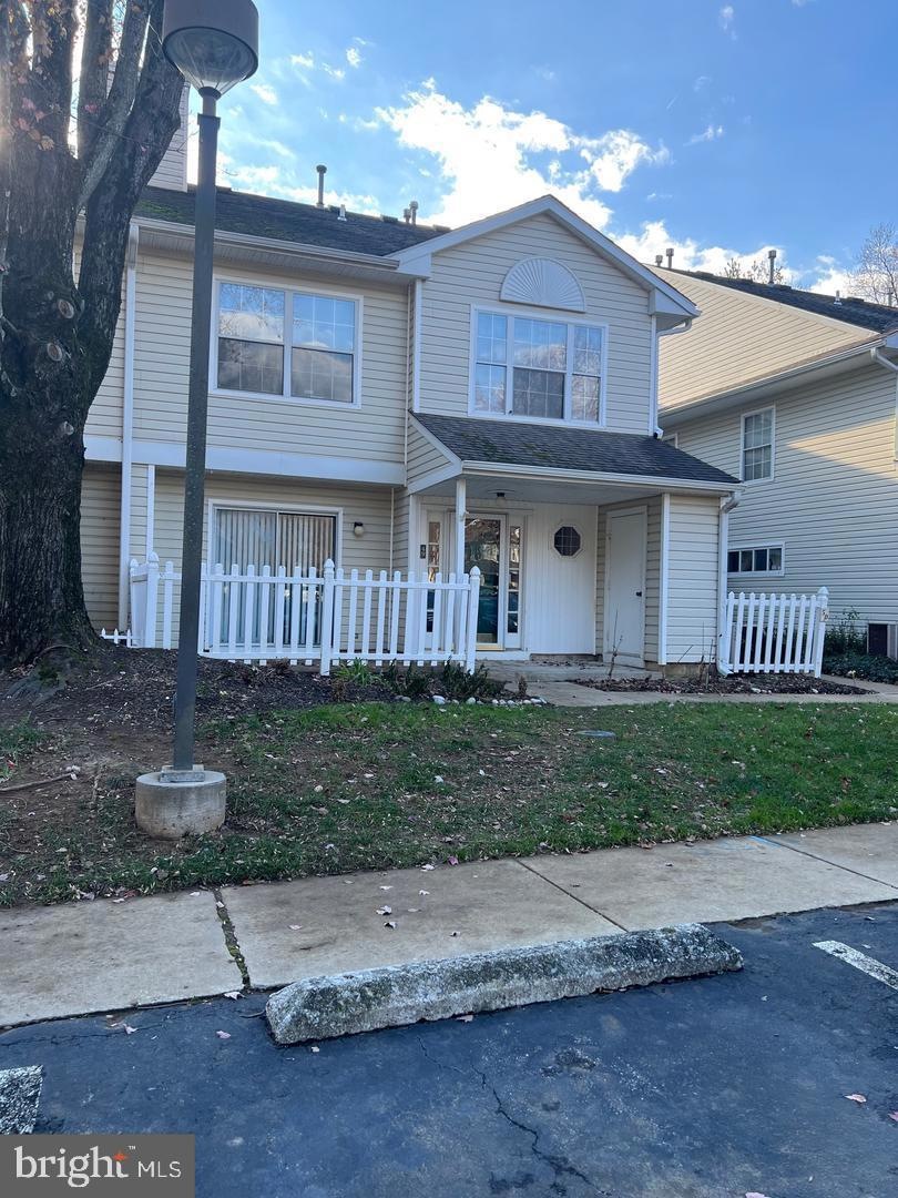 49 Bayberry Ct, Glen Mills, PA 19342 - photo 1