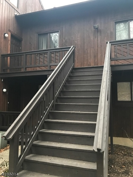 1 Telluride Ct, Vernon, NJ 07462 - photo 1