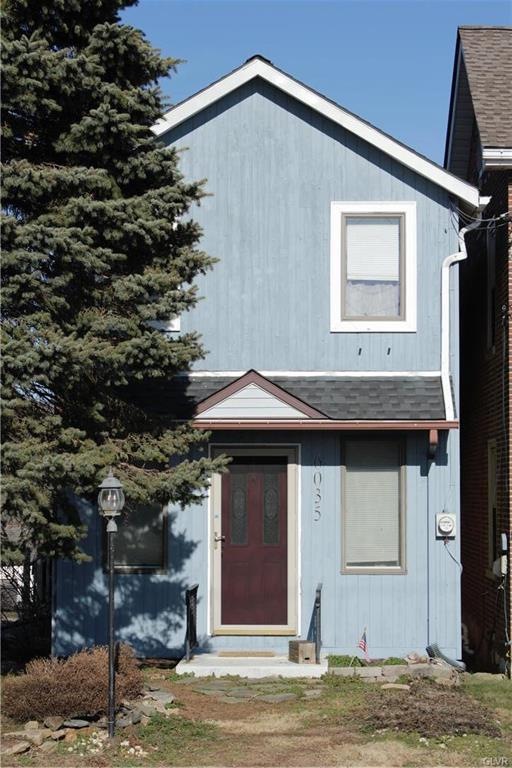 6035 Kings Hwy S, Zionsville, PA 18092 - photo 1